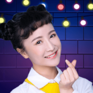 国漫三巨头是哪三部动画