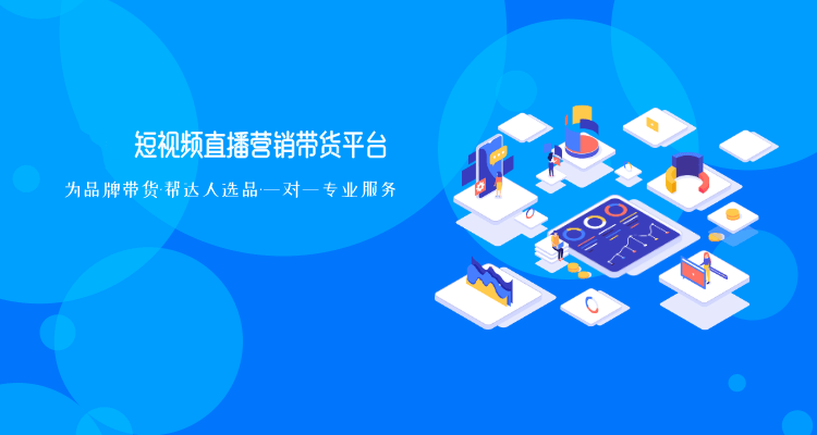 国漫三巨头是哪三部动画