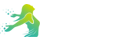 国漫三巨头是哪三部动画