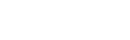 国漫三巨头是哪三部动画
